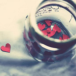 Profile Picture of Anu Francesca Jose (@shalom_aj) on Flickr