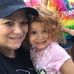 Profile Picture of Paula Shohfi Jacobs (@paula.s.jacobs.7) on Facebook