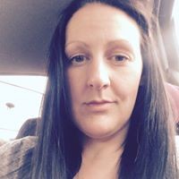 Profile Picture of Julia Hailes (@julia-hailes) on Quora