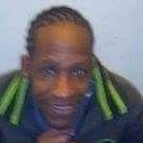 Profile Picture of Patrick Boykins (@PatrickBoykin13) on Twitter