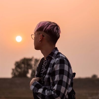 Profile Picture of Hoa Nguyen (@_hoaliti) on Twitter