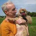 Profile Picture of Glenn Foss (@glennfoss) on Pinterest