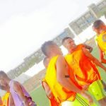 Profile Picture of ahmed Steven (@capitano_stiven) on Instagram