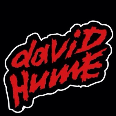 Profile Picture of Dave Hume (@davohume) on Twitter