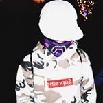 Profile Picture of Calvin Queen (@calvin_queen) on Instagram