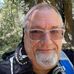 Profile Picture of Robert Patterson (@robert.patterson.904750) on Facebook