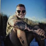 Profile Picture of John Busby (@johnbusby_) on Instagram