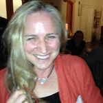 Profile Picture of Audrey Garrett (@audrey.garrett.10) on Instagram