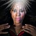 Profile Picture of Brianna Colette (@bcolette0933) on Pinterest