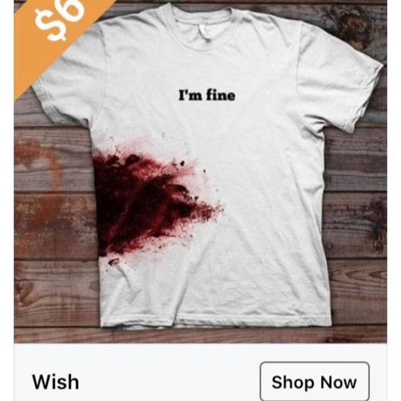 Profile Picture of Candy Ledoyen (@ledoyen) on Poshmark