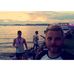 Profile Picture of Scott Walker (@scott.walker.902) on Facebook