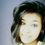 Profile Picture of Stephanie Mohammed (@babydoll_steffi) on Instagram