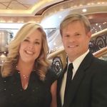 Steven Horak - Instagram Profile Picture of Steven Horak (@steven_w_horak) on Instagram