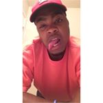Profile Picture of PeShawn Lofton (@basilio__shawn) on Instagram