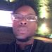 Profile Picture of James Stephan (@james.stephan.35728) on Facebook