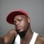 Profile Picture of Dwayne Puckett (@dwayne.puckett) on Instagram