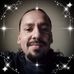 Profile Picture of Albert Verdugo (KB) (@Albert-Verdugo) on Facebook