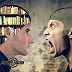 Vuthy Keo - Instagram Profile Picture of Vuthy Keo (@keovuthy24) on Instagram