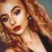 Profile Picture of Holly Sophia Julia Cunliffe (@holly.cunliffe.50) on Facebook