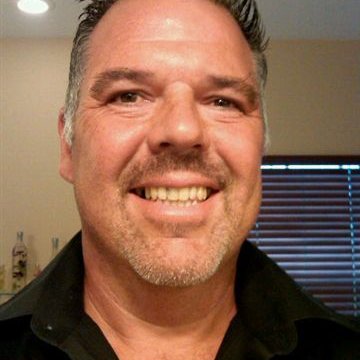 Profile Picture of Walter Schneider (@Earl_111) on Twitter