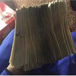 Profile Picture of Jennifer Blanchard (@cashappflipsss__) on Instagram