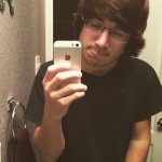 Profile Picture of Tim Bowens (@starw4rsgeek) on Instagram