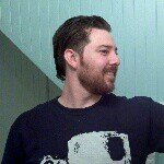 Profile Picture of Brian Elderbroom (@elderbro) on Instagram