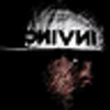Profile Picture of Jason Oliver (@Joli518) on Flickr