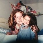 Profile Picture of Dawn Dolan-Nott (@dolannott) on Instagram