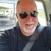 Profile Picture of Chris Carrell (@chris.carrell.77) on Facebook