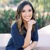 Profile Picture of Angelica Felix (@angelica.felix.165) on Facebook