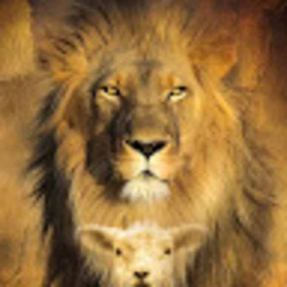 Profile Picture of Vince Jeminey (@vcjem12) on Poshmark