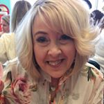 Profile Picture of Margo Kay Anderson-Fowler (@margokayandersonfowler) on Instagram