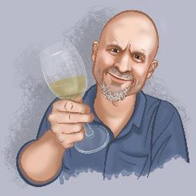 Profile Photo of Jeff Alexander (@jeffal66) on Twitter