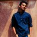 Profile Picture of Nishant Nair (@dancingprofesor) on Twitter