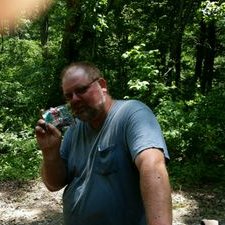 Profile Picture of Jay Postell (@JayPostell1) on Twitter