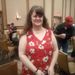 Profile Picture of gary weaver (@hockingstephen100) on Pinterest