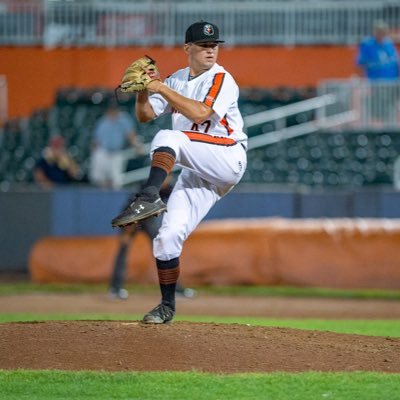 Profile Picture of Kyle Martin (@Kyle57martin) on Twitter