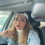 Profile Picture of Mina Alizadeh (@mina.alizadeh.2011) on Facebook