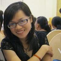 Profile Picture of Hân Huỳnh (@hân-huỳnh) on Quora