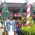 Profile Picture of Roderick Del Carmen (@roderick.del.carmen.2025) on Facebook