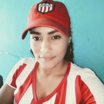 Profile Picture of Guillermina Rodríguez Díaz (@Guiller61536429) on Twitter