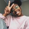 Profile Picture of Brittany Curry (@@brentycurry) on Tiktok