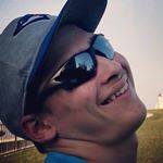 Profile Picture of Jason Sexton (@blue_jason_0308) on Instagram