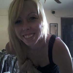 Profile Picture of Amanda Lynn Cain (@amanda.cain.332) on Myspace