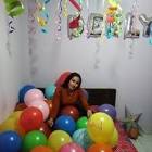 Profile Picture of   Derly Franco... (@derlyfranco2) on Tiktok