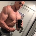 Profile Picture of Daniel Leonhardt (@lifelivingfit) on Instagram