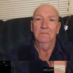 Profile Picture of Gary Miracle (@garymiracl) on Instagram