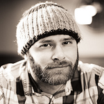 Profile Picture of Jade Daniel Sambrook (@jade daniel sambrook) on Flickr