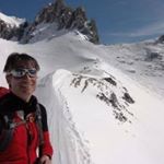 Profile Picture of Thomas Donaubauer (@donaubauer_thomas_) on Instagram